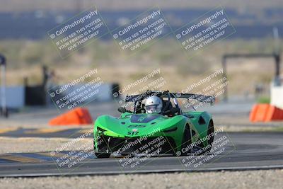 media/Mar-29-2025-Pro Autosports (Sat) [[89b1c017ad]]/4-Yellow Group/Session 1 (Turn 2)/